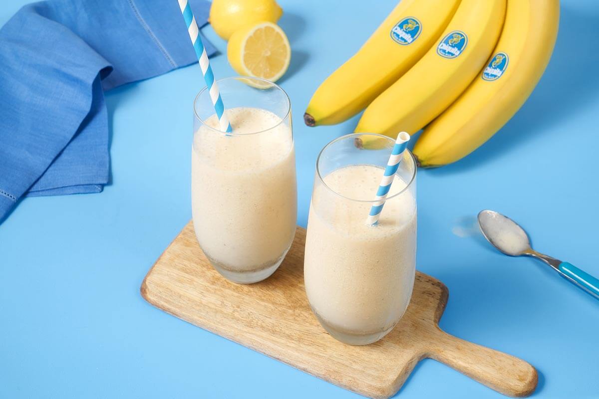 Healthy-Chiquita-Banana-Smoothie-1