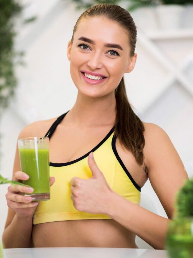 cropped-healthy-drink-girl-holding-smoothie-showing-thumb-up-healthy-drink-girl-holding-glass-smoothie-showing-thumb-up-crop-169918195-transformed-1.jpeg