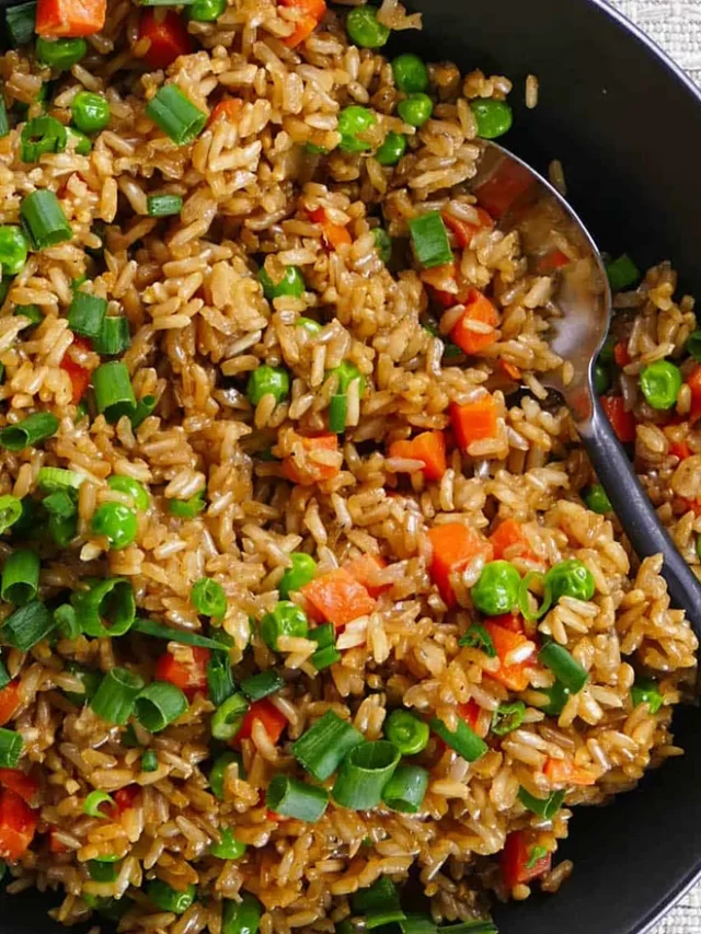 cropped-instant-pot-brown-fried-rice.webp